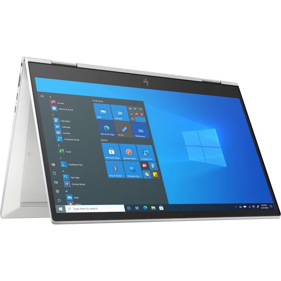 HP EliteBook x360 830 G8