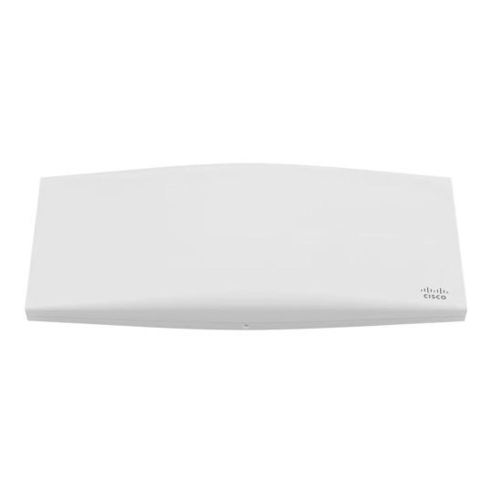 Cisco MR56 WiFi 6 Indoor AP