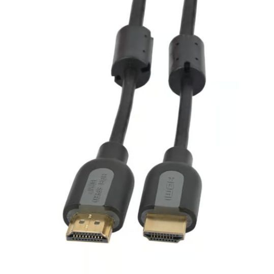 Prokord HDMI 1.4-kabel  3m HDMI Hane HDMI Hane