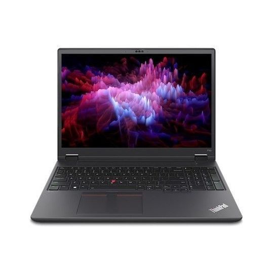 Lenovo ThinkPad P16v G1