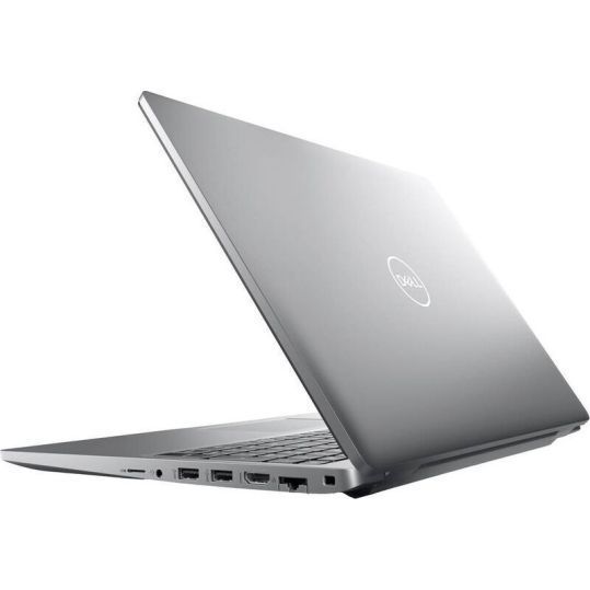 Dell Latitude 5530