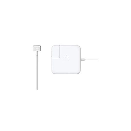 Apple Magsafe 2 Nätadapter 85 Watt