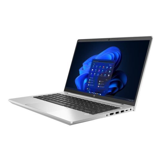 HP Laptops ProBook 440 G9