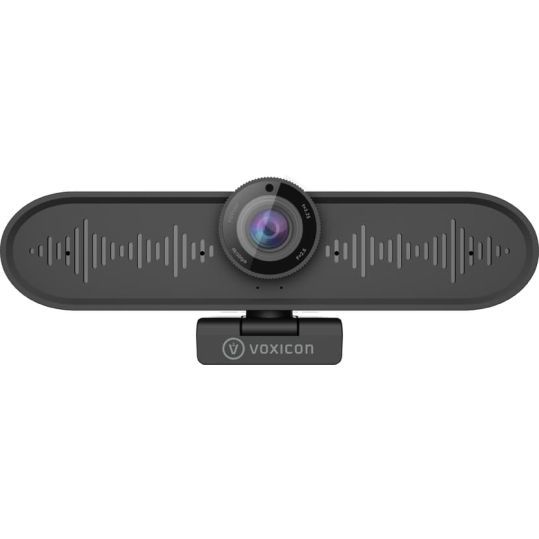 Voxicon VX-1100-4K Webcam