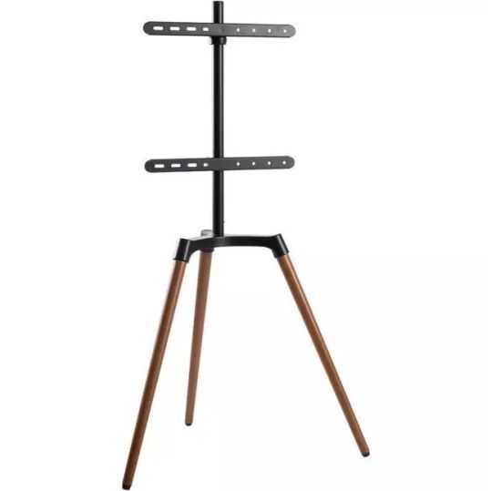 Prokord Art Stand 65" Black (Dark)