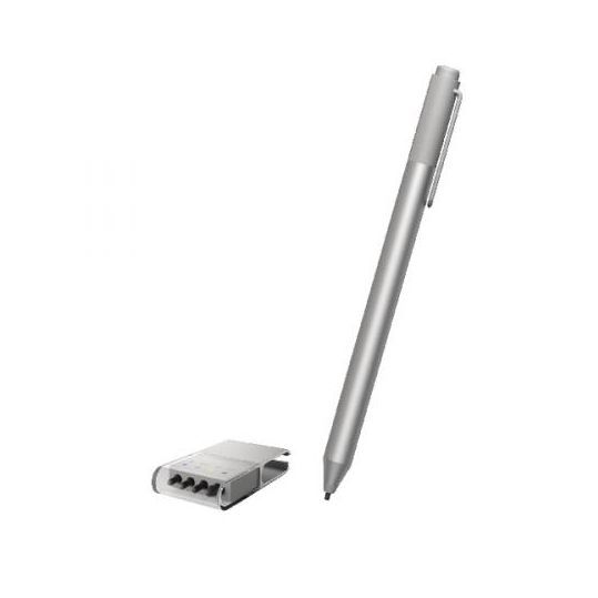 Microsoft Surface 3 Penna