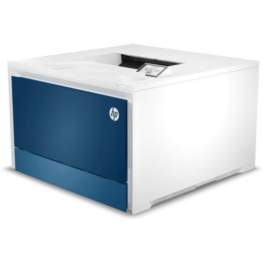 HP Color LaserJet Pro 4202dw A4