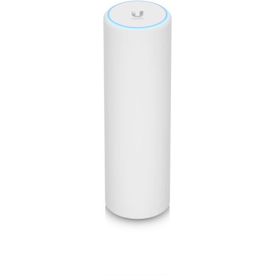 Ubiquiti UniFi U6 Mesh Accesspunkt