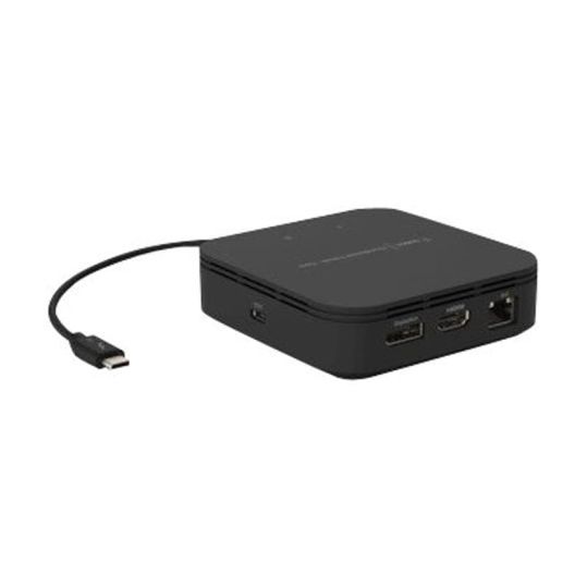 Belkin Dock Core Thunderbolt 3