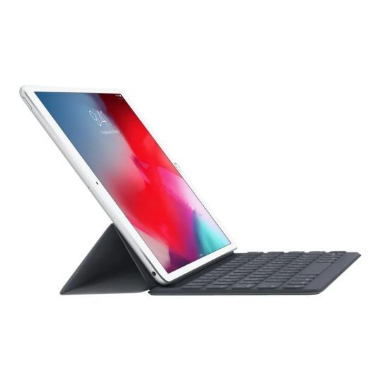 Apple Smart Keyboard Folio