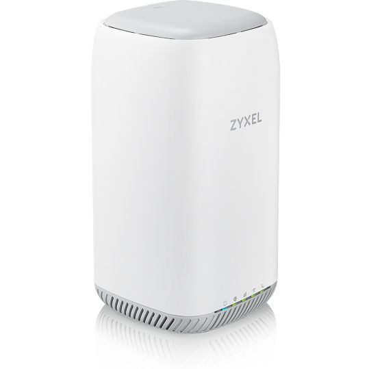 Zyxel 4G Pro LTE5398 router