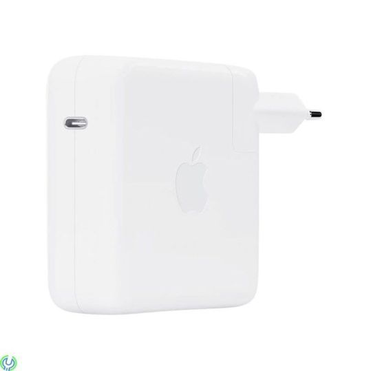 Apple USB-C 87W Power Adapter