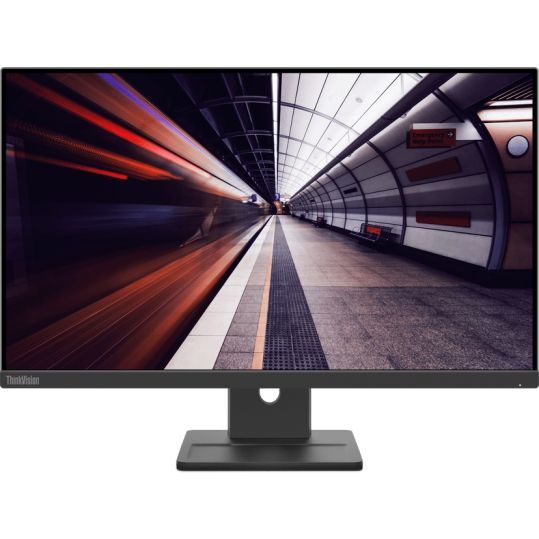 Lenovo ThinkVision E24-29