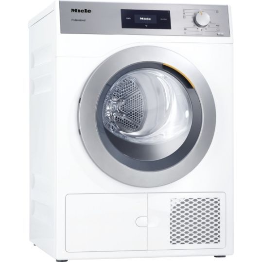 miele PDR 507 el