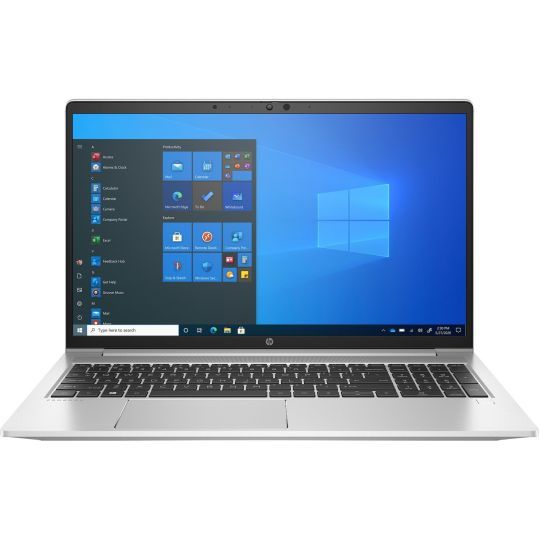 HP Elitebook 650 G8