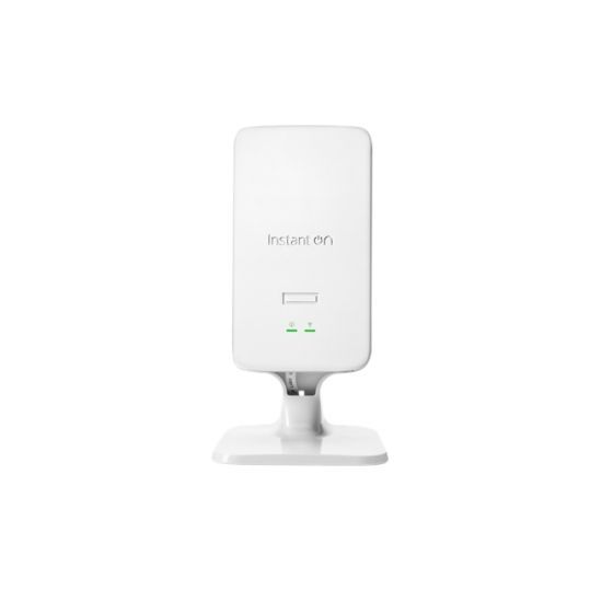 HPE Networking Instant On AP22D WiFi 6 Access Point