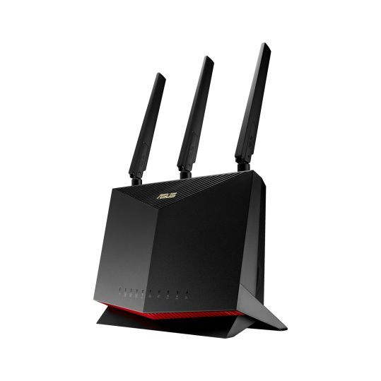 ASUS 4G-AC86U Router