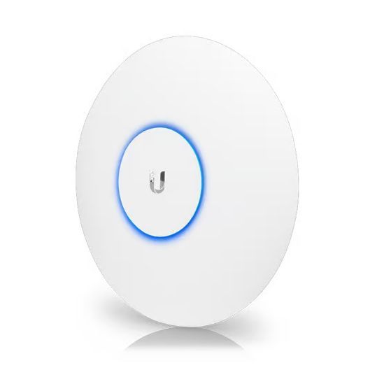 Ubiquiti UniFi AP-AC Pro Accesspunkt