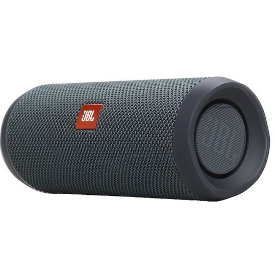 JBL Flip Essential 2 Högtalare Grå