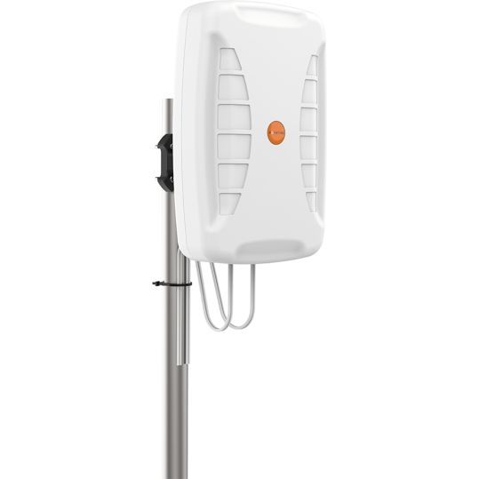 Poynting XPOL-24 4X4 5G|LTE MIMO Antenna