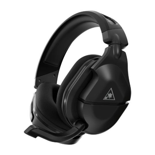 Turtle Beach Stealth 600P GEN2 MAX Wireless Headset