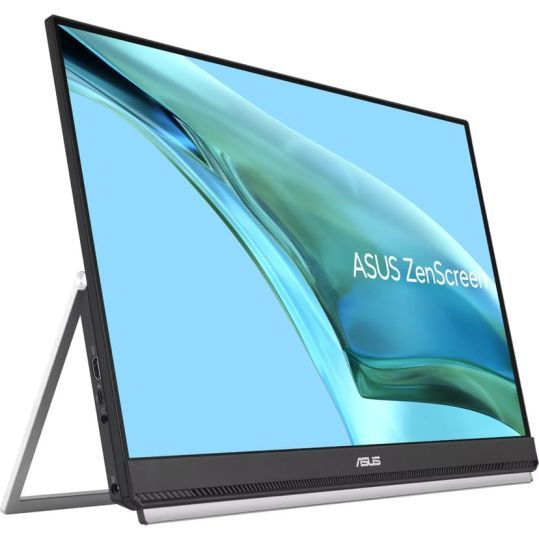 ASUS ZenScreen MB249C