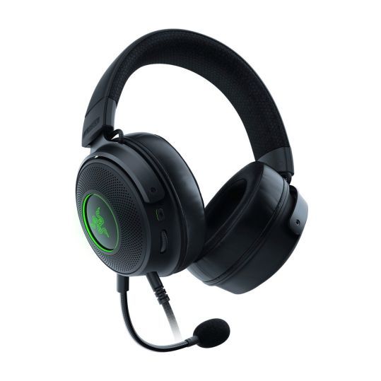 Razer Kraken V3 gamingheadset