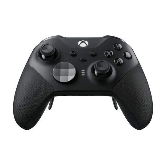 Microsoft Xbox Elite Wireless controller Series 2 kontroll