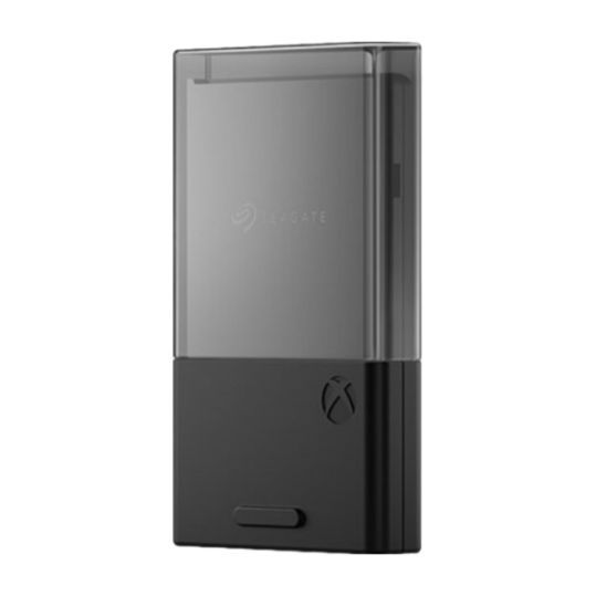 Seagate Xbox Expansionskort 1 TB