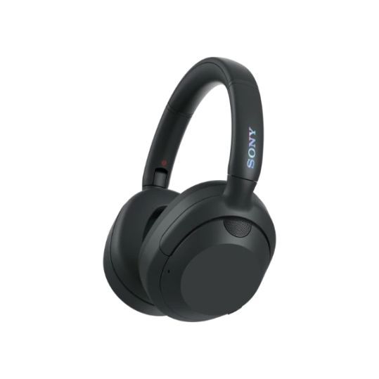 Sony ULT Wear WH-ULT900N Over-Ear Bluetooth Hörlurar