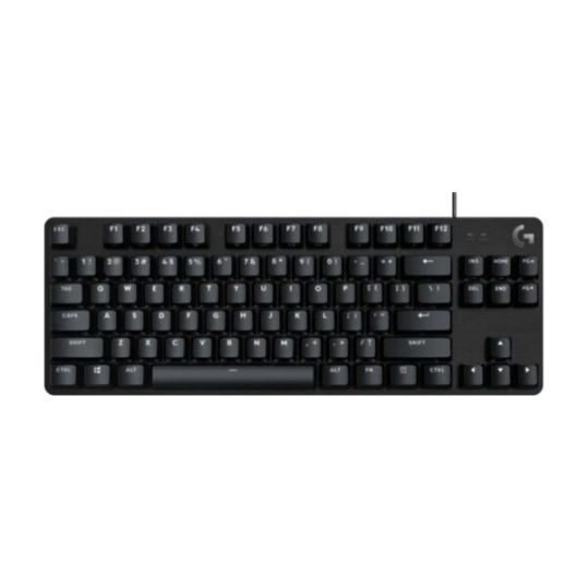 Logitech Gaming Tangentbord G413 TKL SE