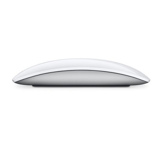 Apple Magic Mouse - Vit