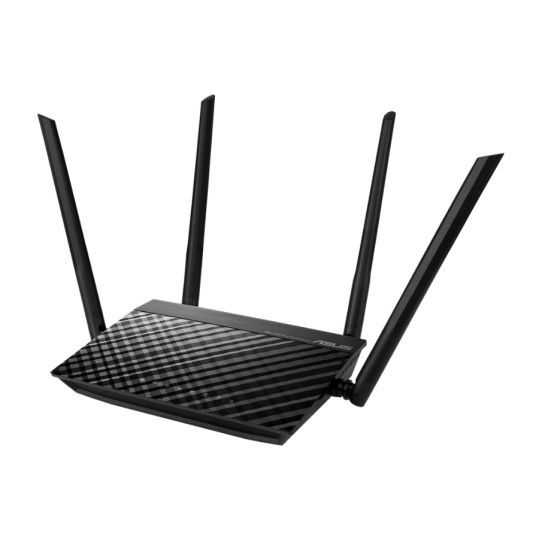 ASUS RT-AC1200 V2 Router