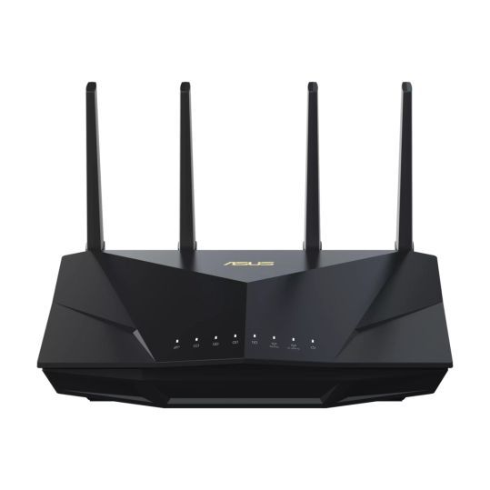 ASUS RT-AX5400 WiFi 6 Router