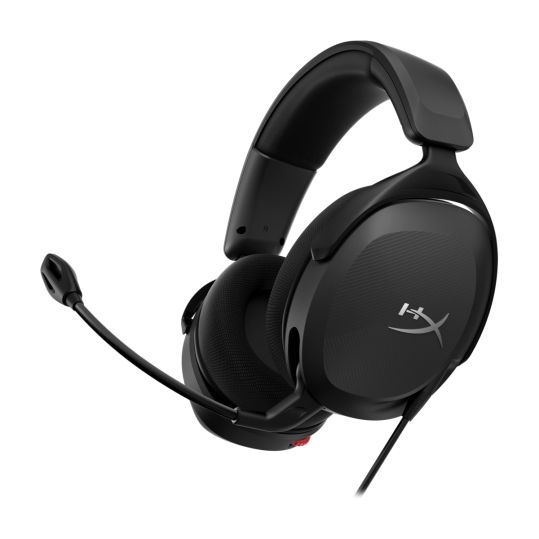 HyperX Cloud Stinger 2 Core Gamingheadset