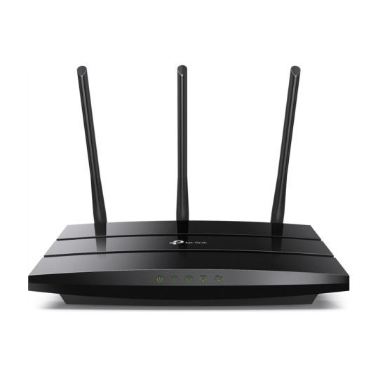 TP-Link Archer A8 AC1900 Dual-Band Router