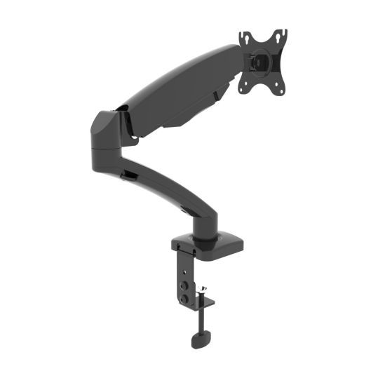 CEPTER MONITOR MOUNT GAS 1