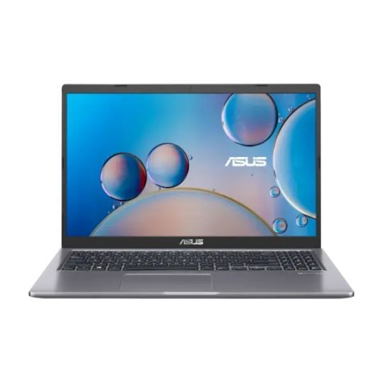 ASUS R565EA-EJ3627W 15,6" bärbar dator