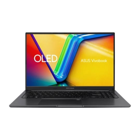 ASUS Vivobook 16 R1605ZA-MB716W