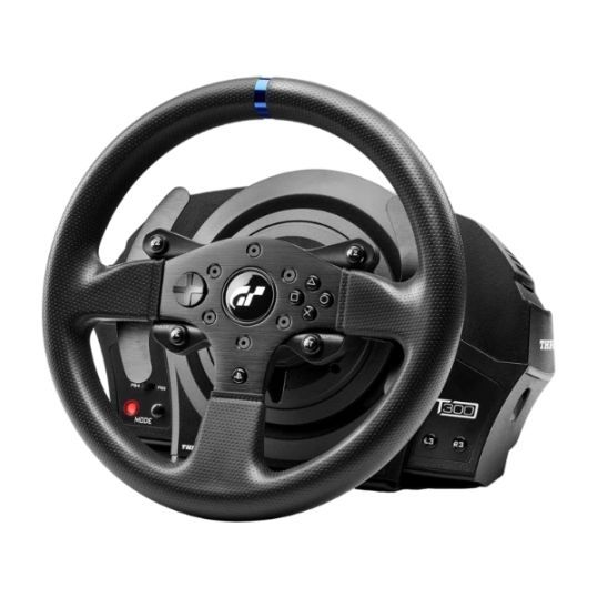 Thrustmaster T300RS Gt edition