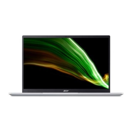 Acer Swift 3 SF314-43-R498 14" bärbar dator