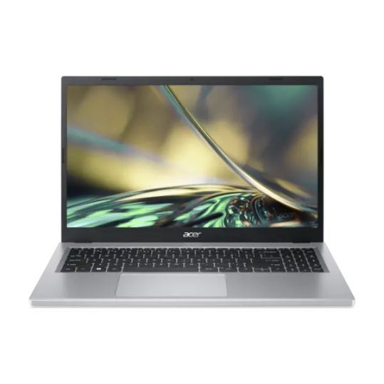 Acer Aspire 3 A315-24P-R3AM 15,6" bärbar dator