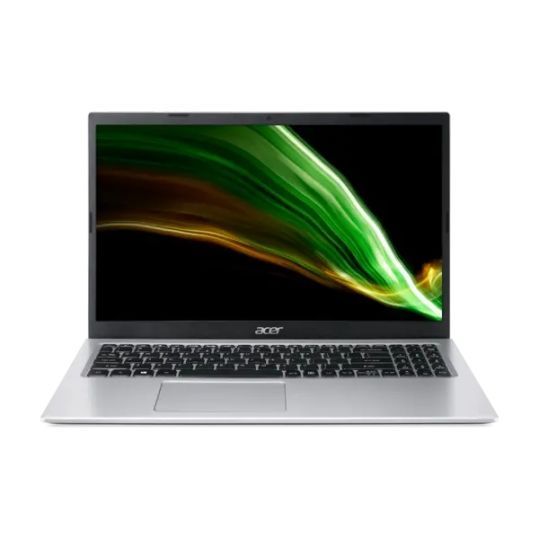 Acer Aspire 1 A115-32-P0Y8 15,6" bärbar dator