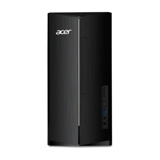 Acer Aspire Tc-1780 stationär dator