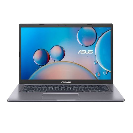 ASUS R465JA-EB2444W - 14" Laptop med Intel Core i7 & 512 GB SSD