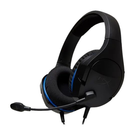 HyperX Cloud Stinger Core gamingheadset