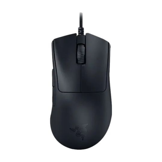 Razer Deathadder V3 gamingmus