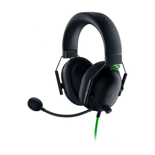 Razer, blackshark V2 X USB gamingheadset