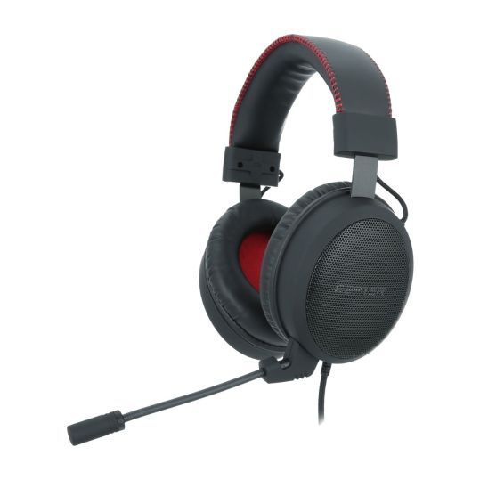 Cepter X-14B Gaming-Headset