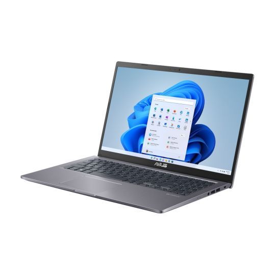 ASUS R565EA-EJ3545W 15,6"